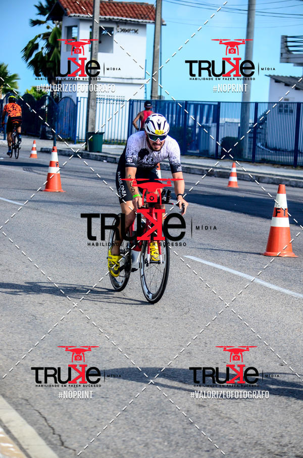 Buy your photos of the eventCopa Nordeste de Sprint Triathlon on Fotop