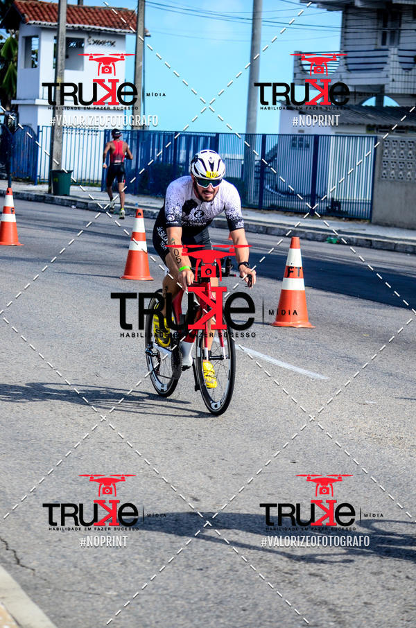 Buy your photos of the eventCopa Nordeste de Sprint Triathlon on Fotop