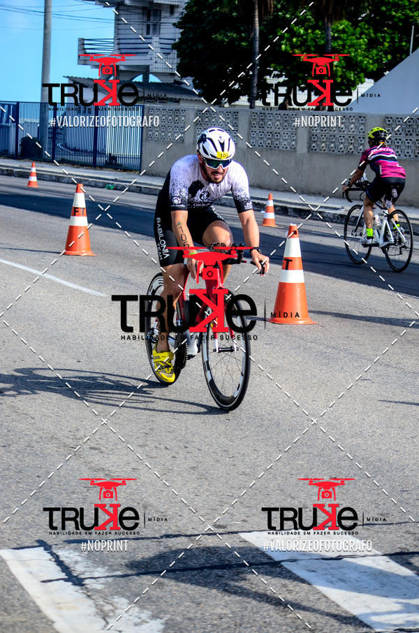 Buy your photos of the eventCopa Nordeste de Sprint Triathlon on Fotop