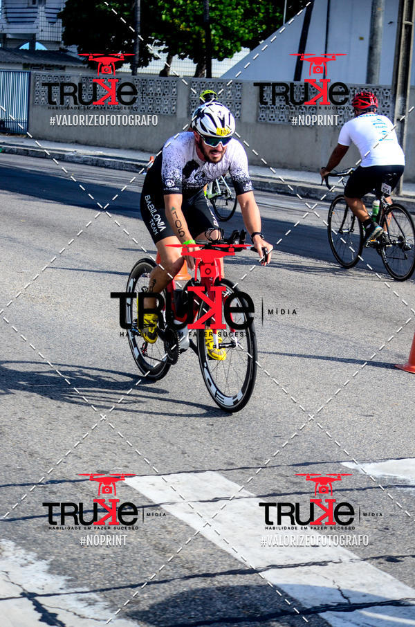 Buy your photos of the eventCopa Nordeste de Sprint Triathlon on Fotop