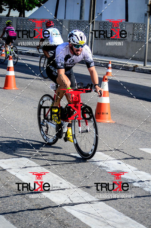 Buy your photos of the eventCopa Nordeste de Sprint Triathlon on Fotop