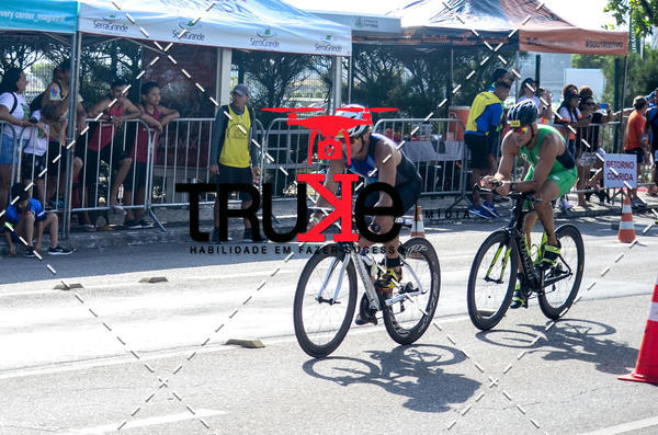 Buy your photos of the eventCopa Nordeste de Sprint Triathlon on Fotop