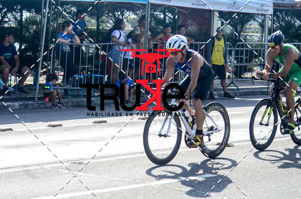 Buy your photos of the eventCopa Nordeste de Sprint Triathlon on Fotop