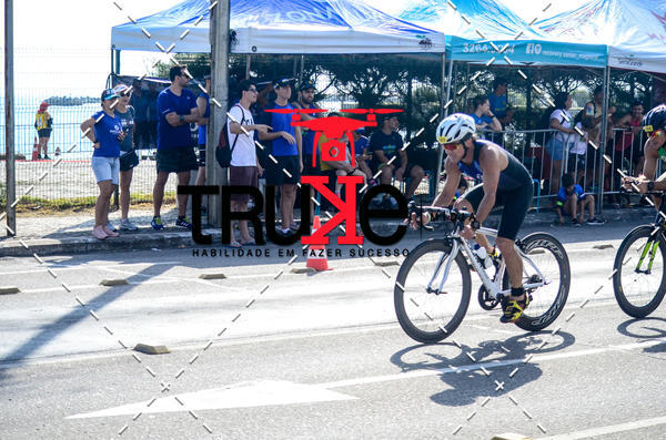 Buy your photos of the eventCopa Nordeste de Sprint Triathlon on Fotop