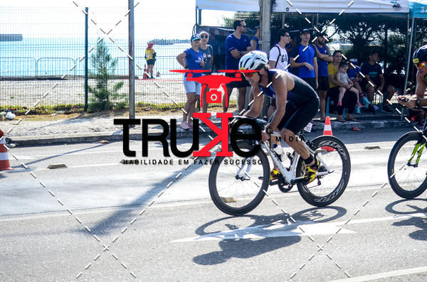 Buy your photos of the eventCopa Nordeste de Sprint Triathlon on Fotop