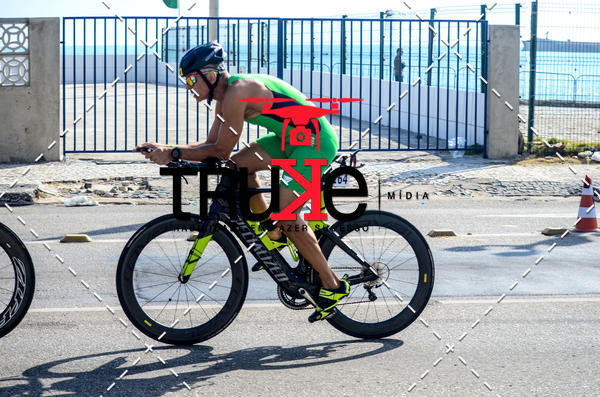 Buy your photos of the eventCopa Nordeste de Sprint Triathlon on Fotop