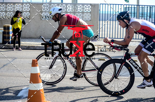 Buy your photos of the eventCopa Nordeste de Sprint Triathlon on Fotop
