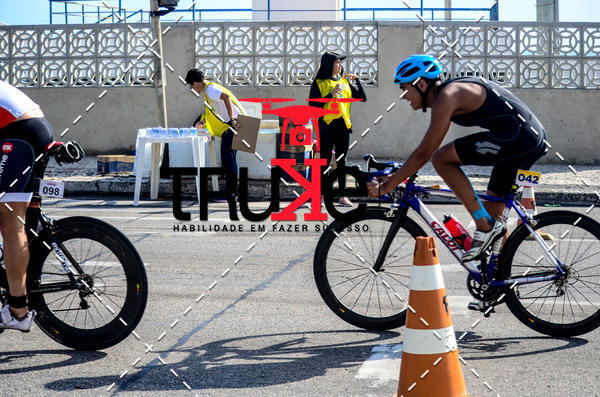 Buy your photos of the eventCopa Nordeste de Sprint Triathlon on Fotop