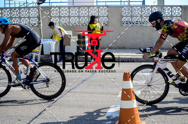 Buy your photos of the eventCopa Nordeste de Sprint Triathlon on Fotop