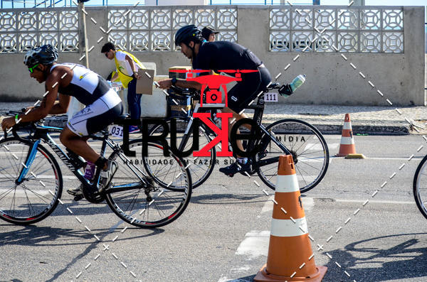 Buy your photos of the eventCopa Nordeste de Sprint Triathlon on Fotop