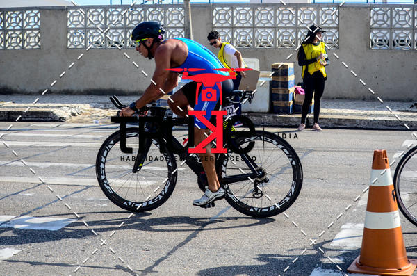 Buy your photos of the eventCopa Nordeste de Sprint Triathlon on Fotop