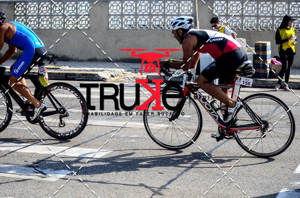 Buy your photos of the eventCopa Nordeste de Sprint Triathlon on Fotop