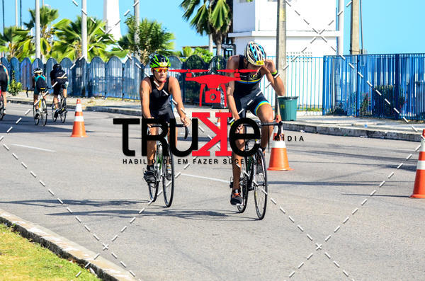 Buy your photos of the eventCopa Nordeste de Sprint Triathlon on Fotop