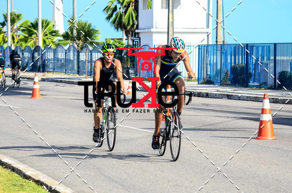 Buy your photos of the eventCopa Nordeste de Sprint Triathlon on Fotop