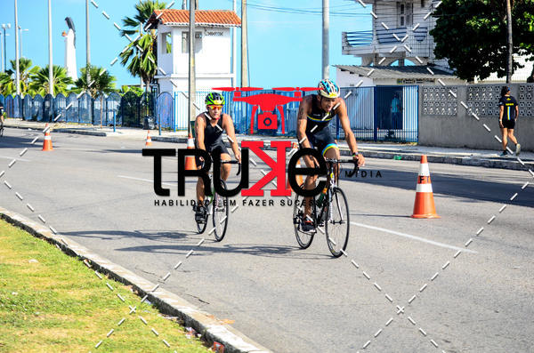 Buy your photos of the eventCopa Nordeste de Sprint Triathlon on Fotop