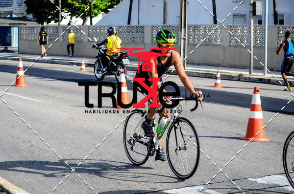 Buy your photos of the eventCopa Nordeste de Sprint Triathlon on Fotop