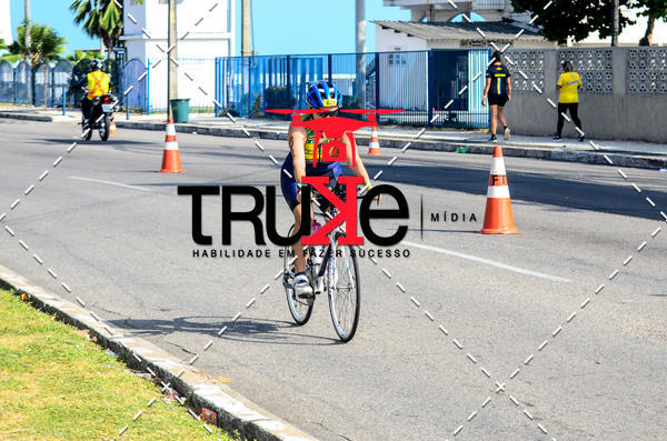 Buy your photos of the eventCopa Nordeste de Sprint Triathlon on Fotop