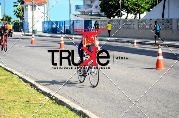 Buy your photos of the eventCopa Nordeste de Sprint Triathlon on Fotop
