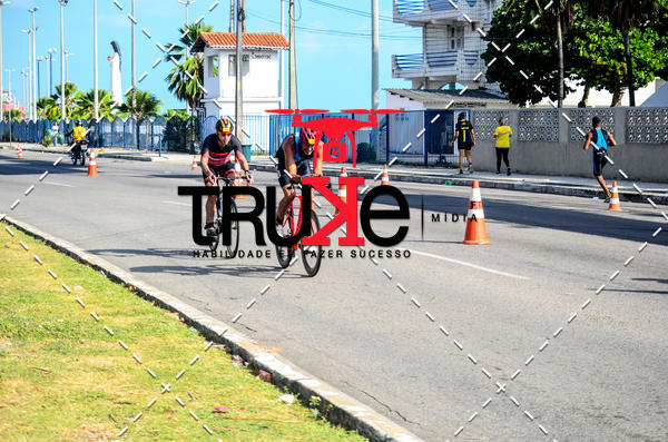 Buy your photos of the eventCopa Nordeste de Sprint Triathlon on Fotop