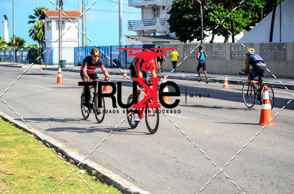 Buy your photos of the eventCopa Nordeste de Sprint Triathlon on Fotop