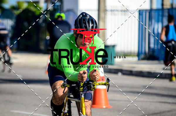 Buy your photos of the eventCopa Nordeste de Sprint Triathlon on Fotop