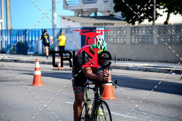Buy your photos of the eventCopa Nordeste de Sprint Triathlon on Fotop