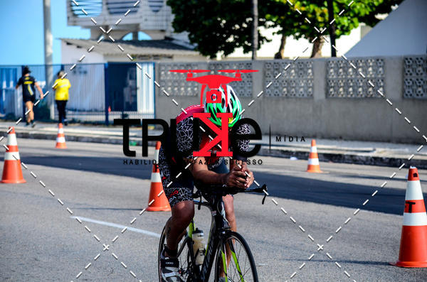 Buy your photos of the eventCopa Nordeste de Sprint Triathlon on Fotop
