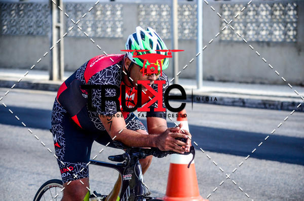 Buy your photos of the eventCopa Nordeste de Sprint Triathlon on Fotop