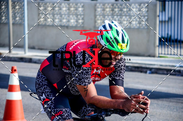 Buy your photos of the eventCopa Nordeste de Sprint Triathlon on Fotop