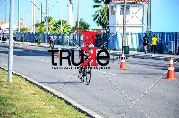Buy your photos of the eventCopa Nordeste de Sprint Triathlon on Fotop