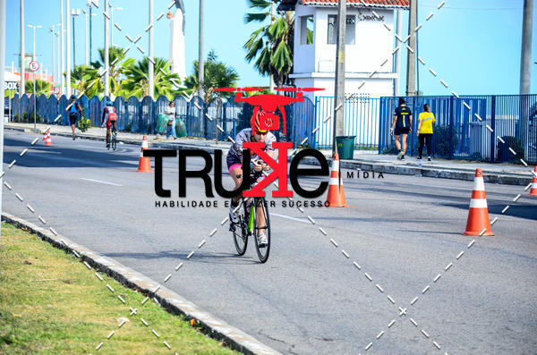 Buy your photos of the eventCopa Nordeste de Sprint Triathlon on Fotop