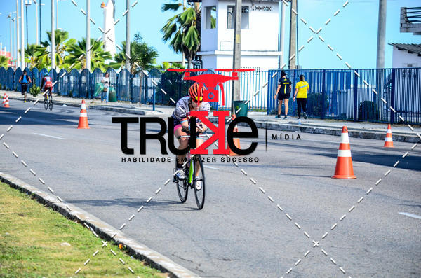 Buy your photos of the eventCopa Nordeste de Sprint Triathlon on Fotop