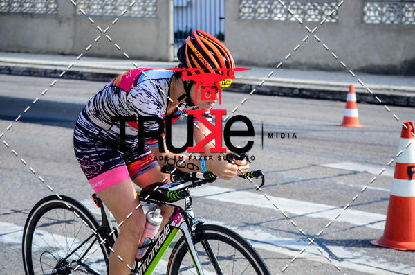 Buy your photos of the eventCopa Nordeste de Sprint Triathlon on Fotop