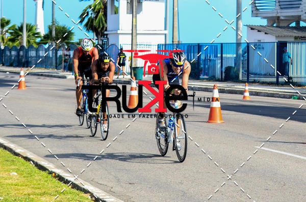 Buy your photos of the eventCopa Nordeste de Sprint Triathlon on Fotop