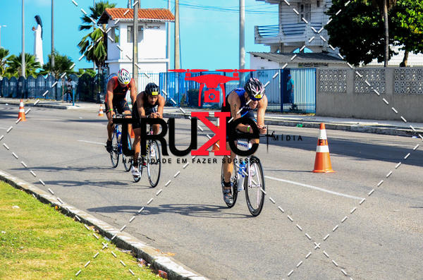Buy your photos of the eventCopa Nordeste de Sprint Triathlon on Fotop