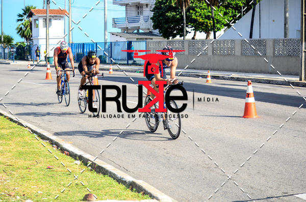 Buy your photos of the eventCopa Nordeste de Sprint Triathlon on Fotop