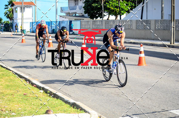 Buy your photos of the eventCopa Nordeste de Sprint Triathlon on Fotop
