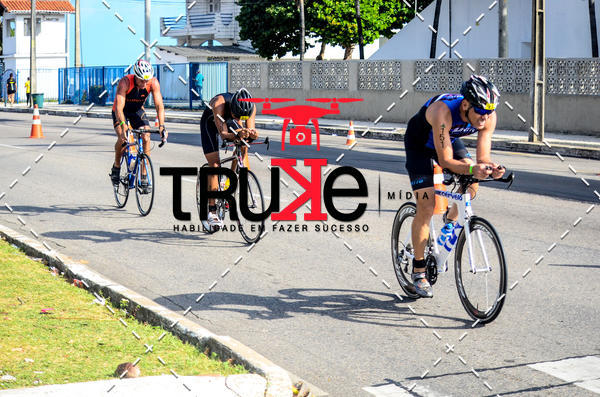 Buy your photos of the eventCopa Nordeste de Sprint Triathlon on Fotop