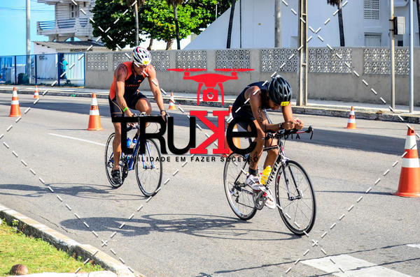 Buy your photos of the eventCopa Nordeste de Sprint Triathlon on Fotop
