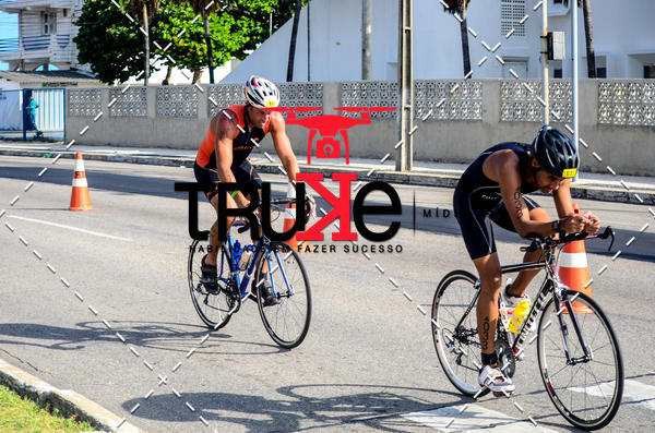 Buy your photos of the eventCopa Nordeste de Sprint Triathlon on Fotop