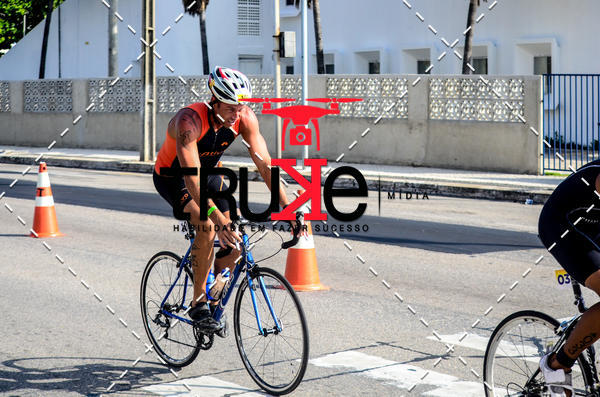Buy your photos of the eventCopa Nordeste de Sprint Triathlon on Fotop