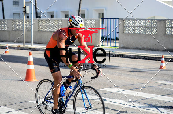 Buy your photos of the eventCopa Nordeste de Sprint Triathlon on Fotop