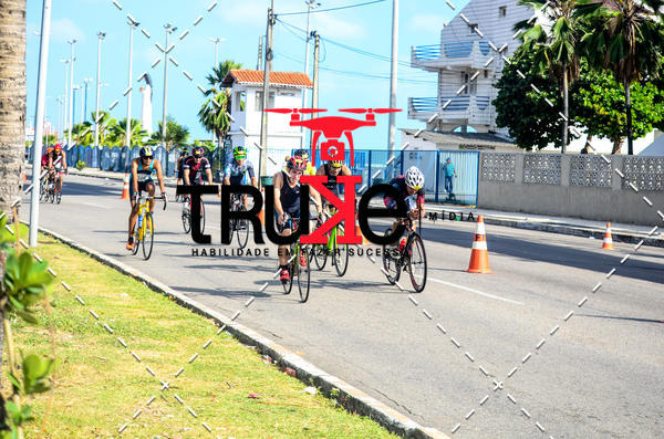 Buy your photos of the eventCopa Nordeste de Sprint Triathlon on Fotop