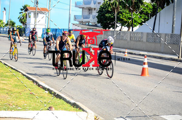 Buy your photos of the eventCopa Nordeste de Sprint Triathlon on Fotop