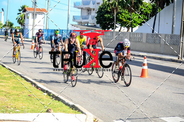 Buy your photos of the eventCopa Nordeste de Sprint Triathlon on Fotop