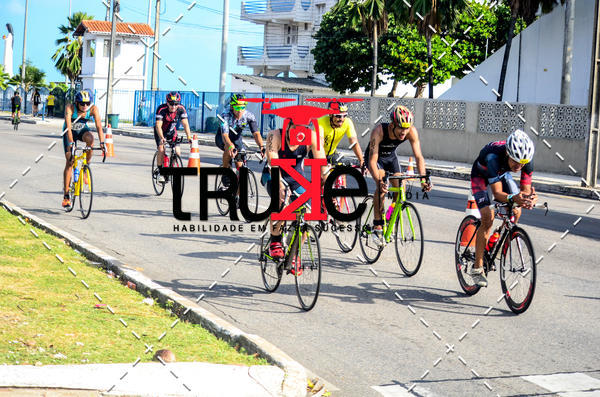 Buy your photos of the eventCopa Nordeste de Sprint Triathlon on Fotop