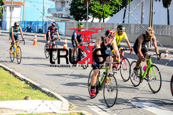 Buy your photos of the eventCopa Nordeste de Sprint Triathlon on Fotop
