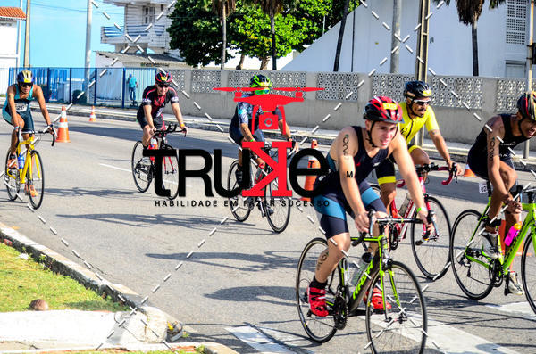 Buy your photos of the eventCopa Nordeste de Sprint Triathlon on Fotop