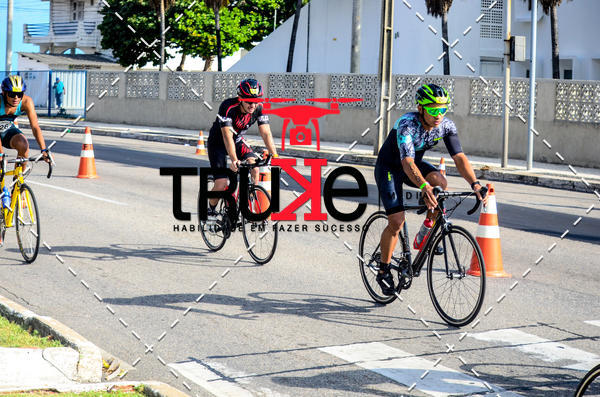 Buy your photos of the eventCopa Nordeste de Sprint Triathlon on Fotop