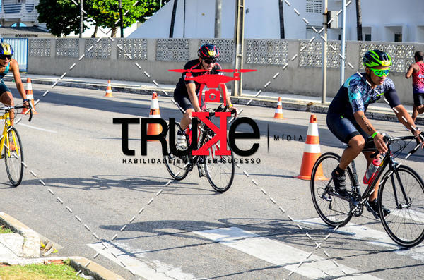 Buy your photos of the eventCopa Nordeste de Sprint Triathlon on Fotop